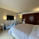 Kubitschek Plaza Hotel - Flat Particular 2