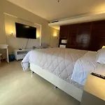 Kubitschek Plaza Hotel - Flat Particular 2